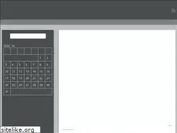 Sites similar to zgbjb.net