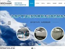 Sites similar to zgbxgbc.com