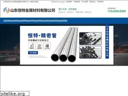 Sites similar to zgbxggw.cn