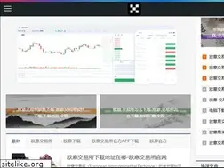 Sites similar to zgbxwq.com