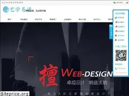 Sites similar to zgbywl.com