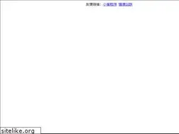 Sites similar to zgcdram.com