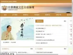 Sites similar to zgchuantongwenhua.com