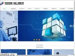 Sites similar to zgcicc.com
