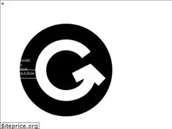 Sites similar to zgcircus.com