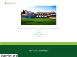 Sites similar to zgck.cz