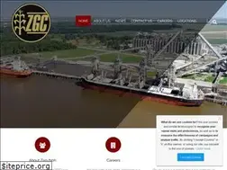 Sites similar to zgcusa.com