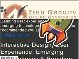 Sites similar to zgda.com