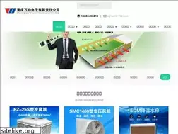Sites similar to zgdiy.cn