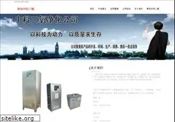 Sites similar to zgdsdq.com