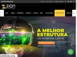 Sites similar to zgeek.me