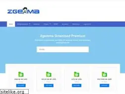 Sites similar to zgemma.org.uk