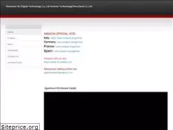 Sites similar to zgemma.org