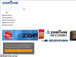 Sites similar to zgemma.pl