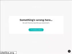 Sites similar to zgetintopc.com