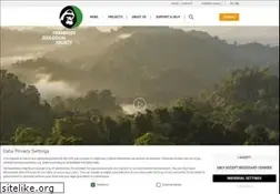 Sites similar to zgf.de