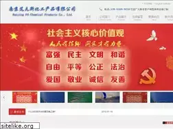 Sites similar to zgf4.com