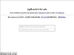Sites similar to zgfh.net