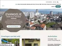 Sites similar to zgg.nl