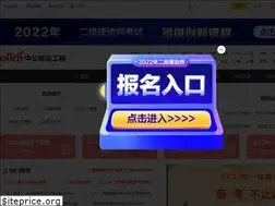 Sites similar to zggcks.com