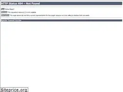 Sites similar to zgggws.com