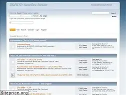 Sites similar to zggtr.org
