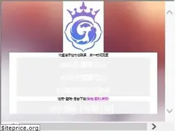 Sites similar to zggxrcw.com