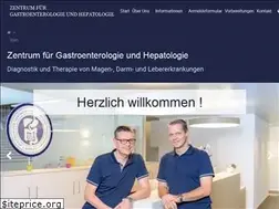 Sites similar to zgh.ch