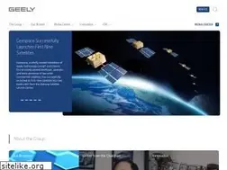 Sites similar to zgh.com