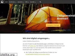 Sites similar to zghb.de