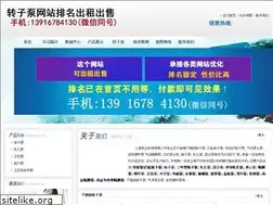 Sites similar to zghhj.com