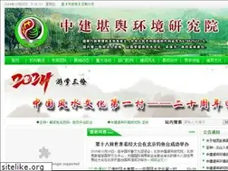 Sites similar to zghjfs.com