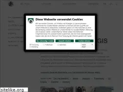 Sites similar to zgis.at