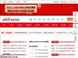 Sites similar to zgjfks.com