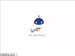 Sites similar to zgjpyx.cn