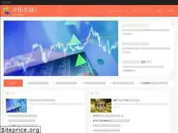 Sites similar to zgjrj.com