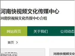 Sites similar to zgjrw.com