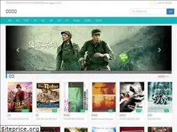 Sites similar to zgjsjw.com