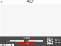 Sites similar to zgjsq.com