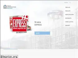 Sites similar to zgk.de