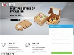 Sites similar to zgkaierda.com