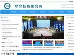 Sites similar to zgks.net