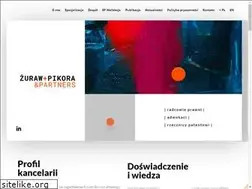 Sites similar to zglegal.pl