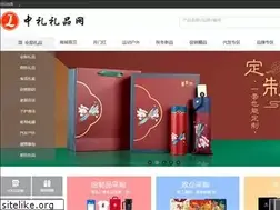 Sites similar to zglipin.com