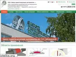 Sites similar to zgm.ru