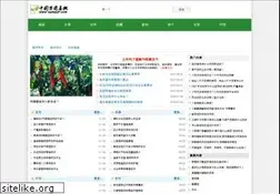 Sites similar to zgmpjd.com