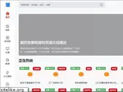 Sites similar to zgmtj.com