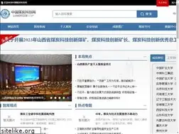 Sites similar to zgmtkj.com