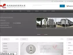 Sites similar to zgmy.net