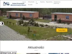 Sites similar to zgmzary.pl